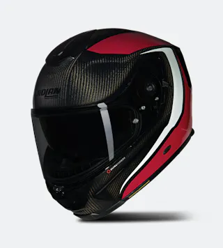 Nolan X-903 Full Face Helmet