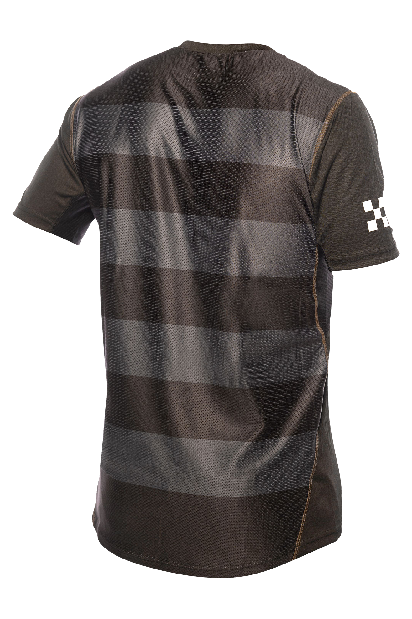 Fasthouse Alloy Ronin MTB Jersey