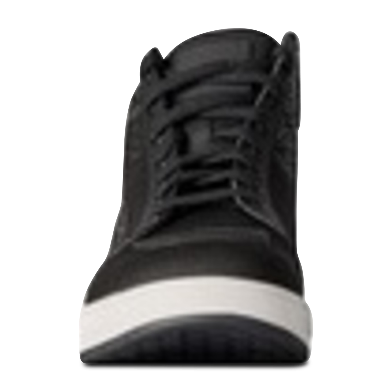 RST Urban-K MC Shoes