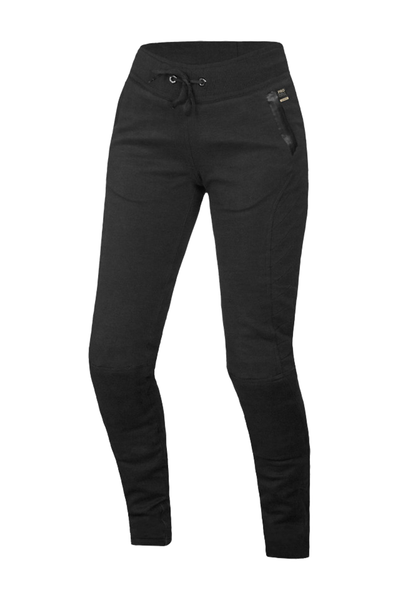 Motorbroek Dames Macna Niche Pro