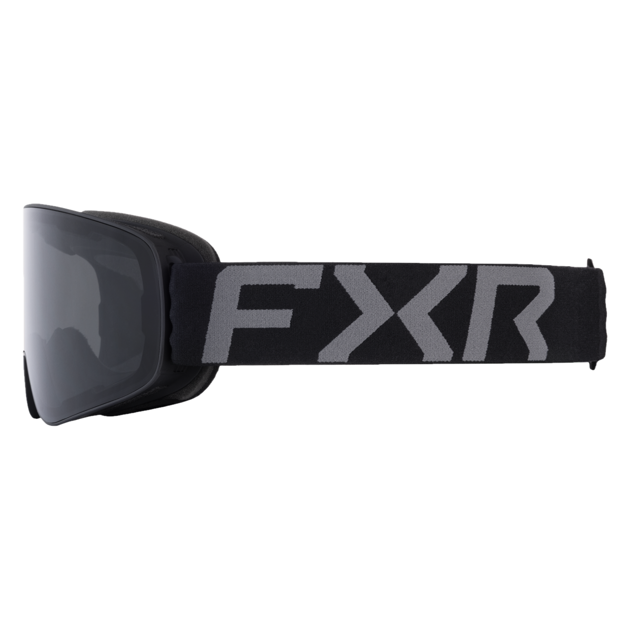 Masque Motoneige FXR Ridge 26