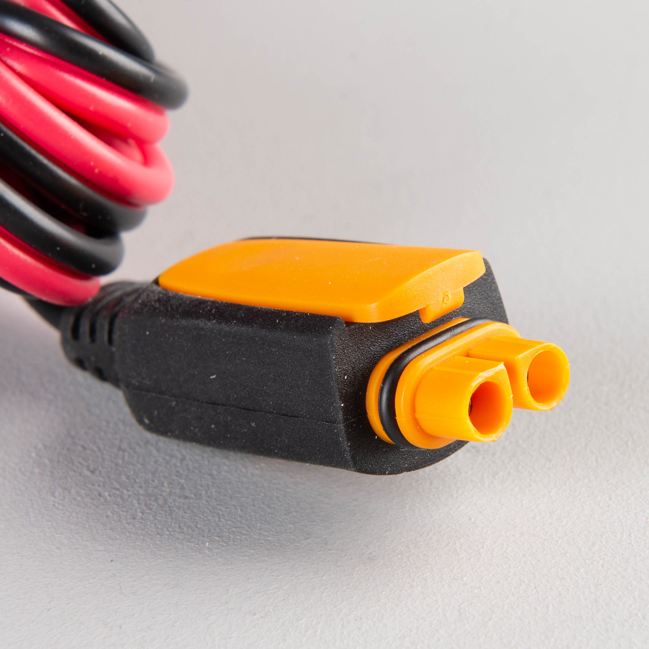 Cable de Extensión CTEK 2,5 m