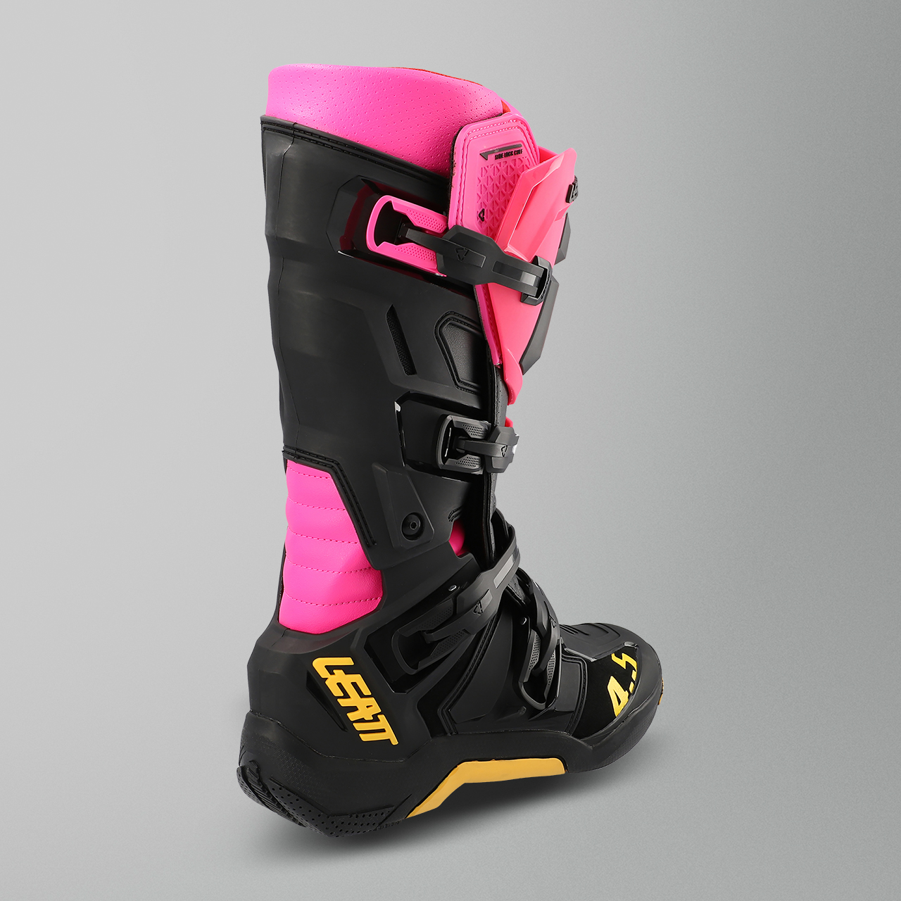 Cizme Motocross Leatt 4.5 V.21