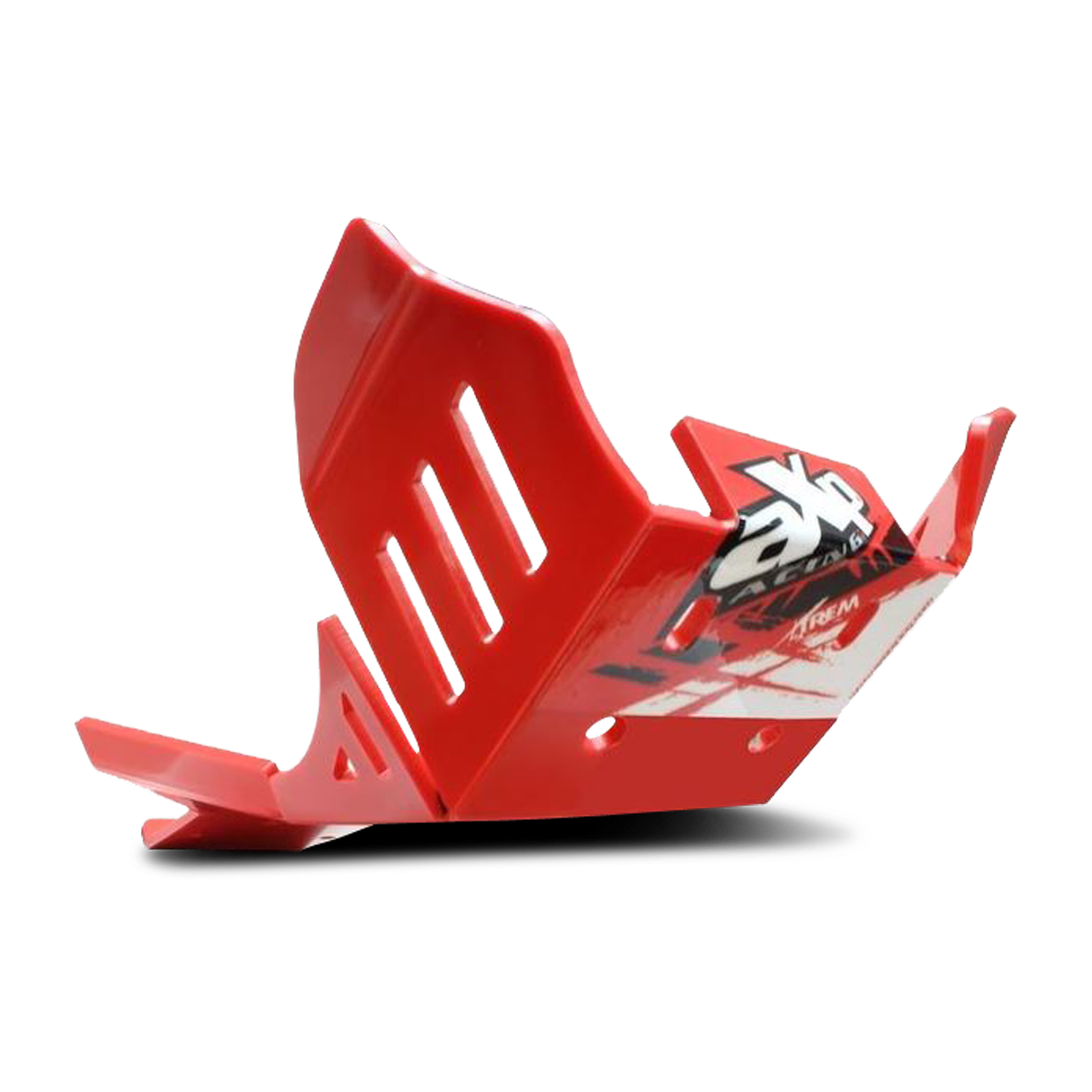 Skidplaat AXP Xtrem