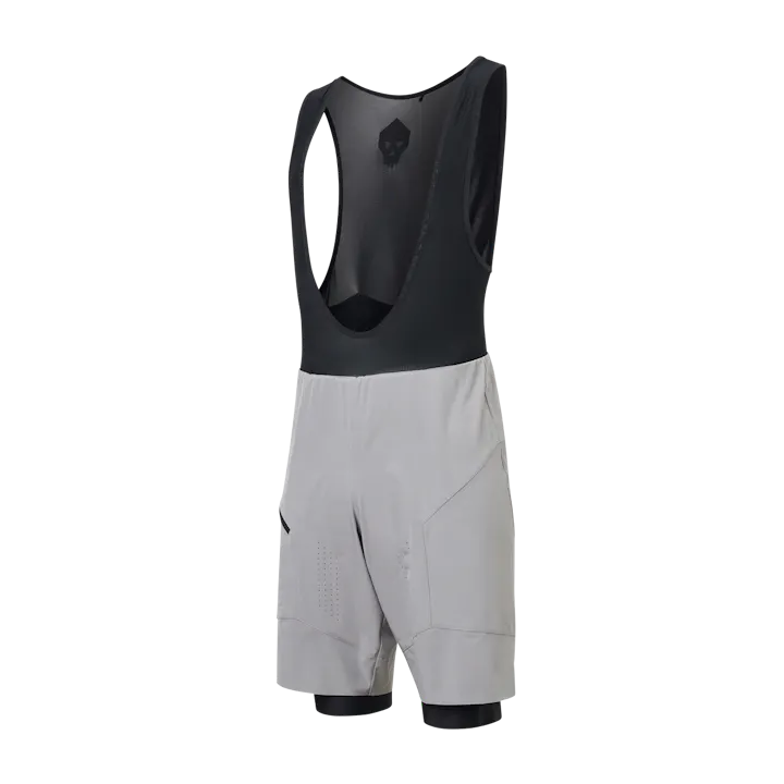 Korte Mountainbikebroek USWE