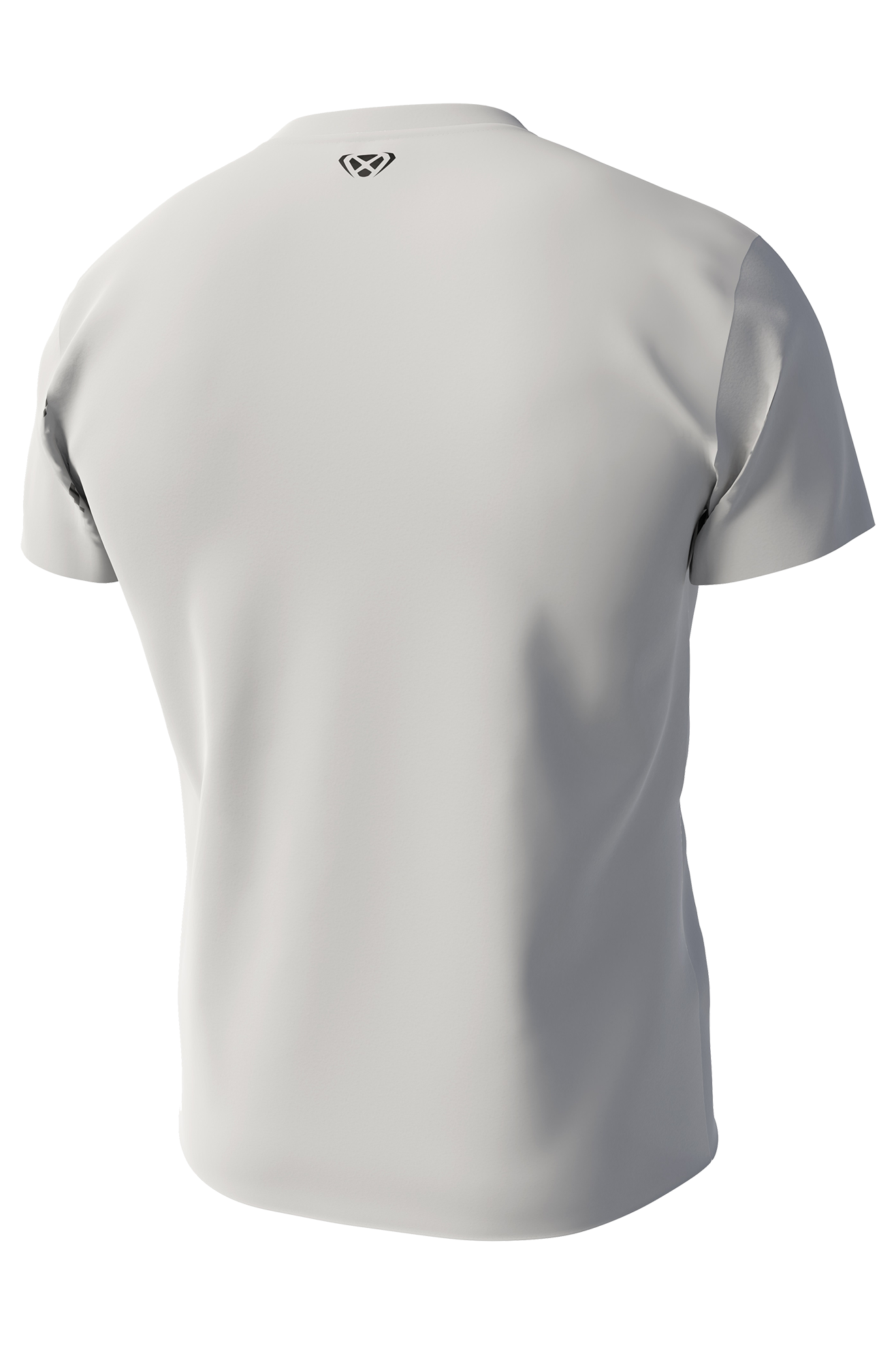 Ixon TSK Oliv 23 Youth T-Shirt