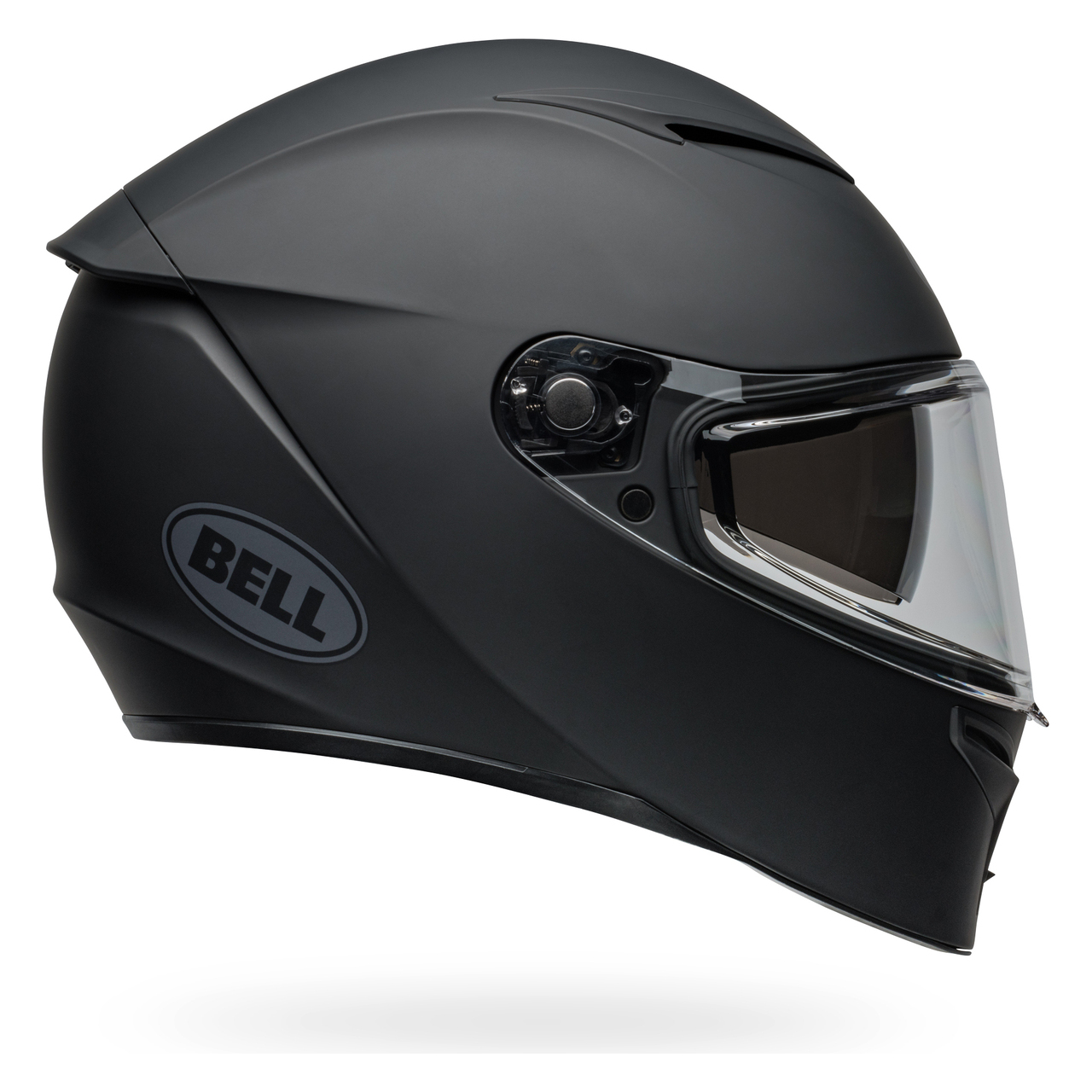 Integraalhelm BELL Lithium Mips 2026