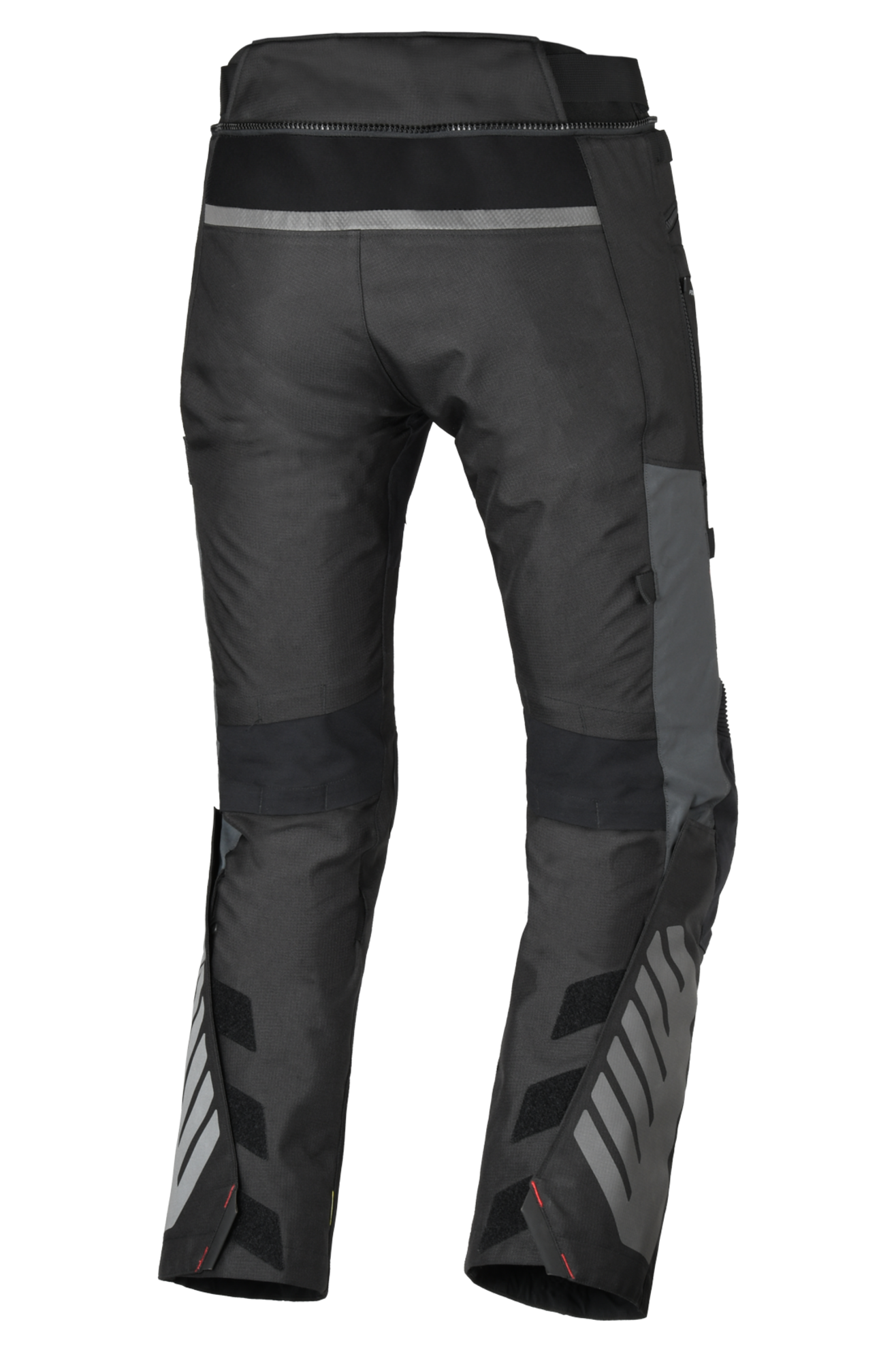 Motorbroek Macna Novac