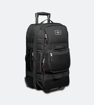 Cestovná Taška OGIO Onu 22 Carryon
