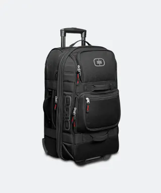 Reistas OGIO Onu 22 Carryon