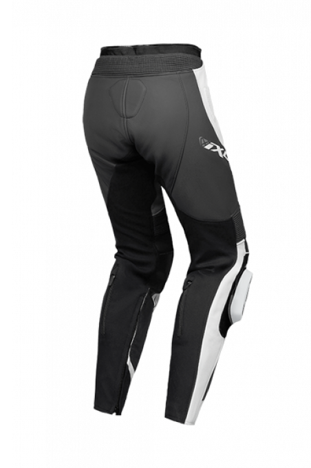 Ixon VORTEX 3 MC Trousers Women
