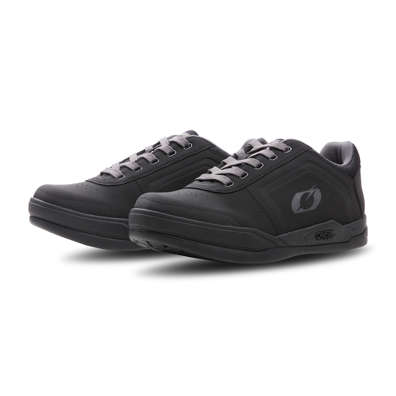 O'Neal Pinned SPD MTB Shoes