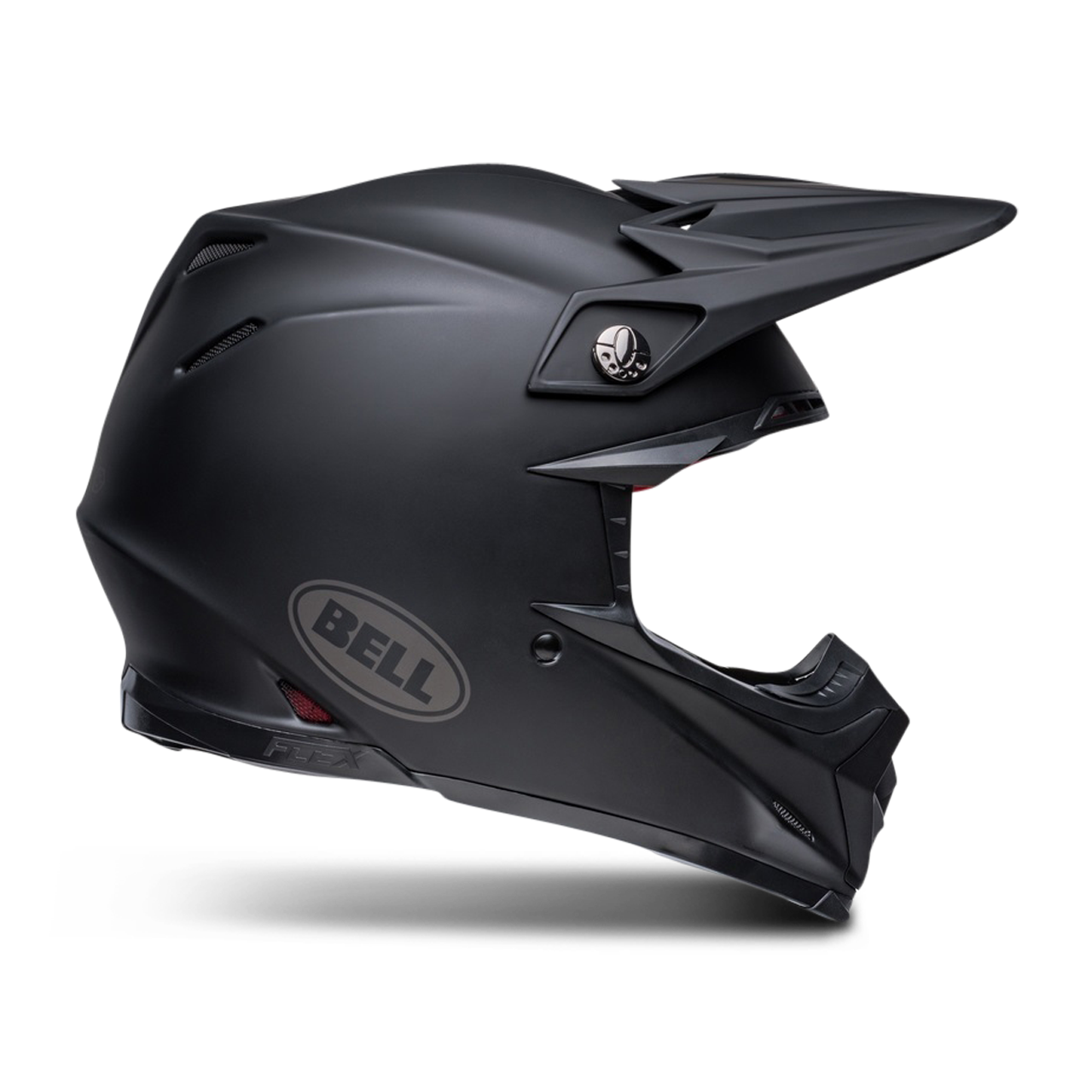 BELL Moto-9S Flex MX Helmet