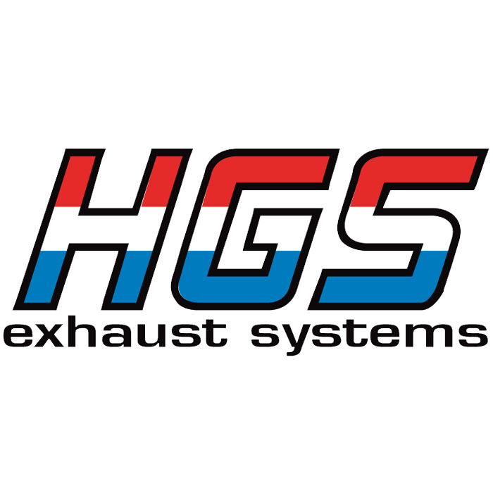 HGS
