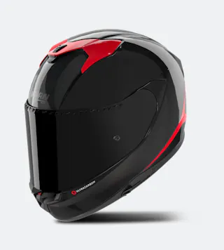 Nolan X-904 Ultra Carbon Full Face Helmet