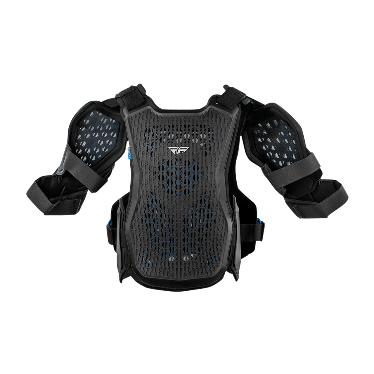 FLY Racing Blueprint RCH-3 Chest Protector