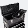 Proworks 52-X5 Trolley Gereedschapskist