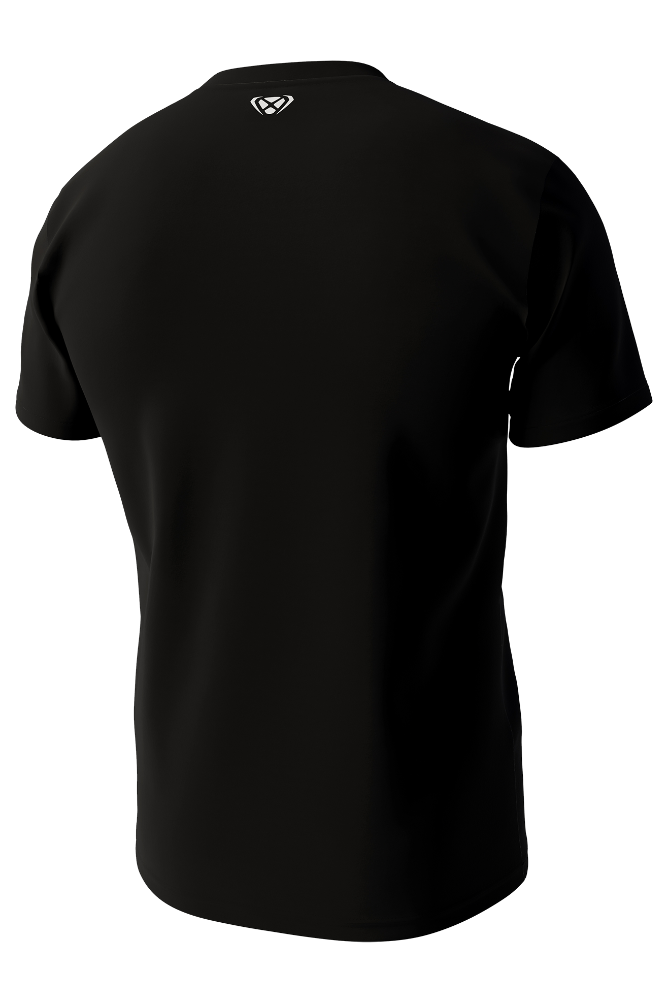 Ixon TS1 Oliv 23 T-Shirt