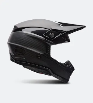 MX Šalmas BELL Moto-10 2026