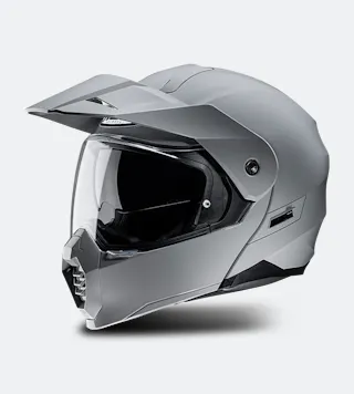Hybridní Helma HJC C80