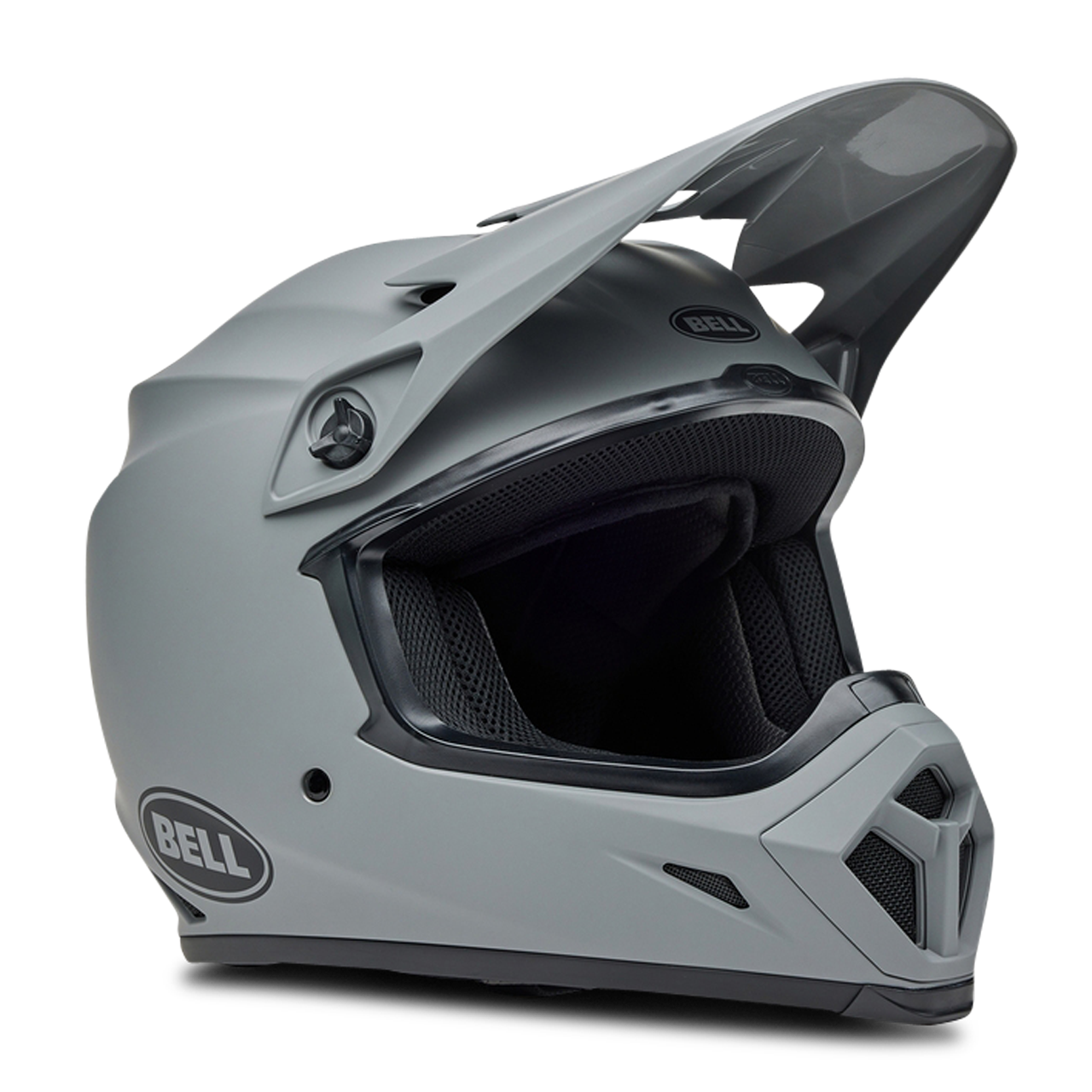 BELL MX-9 Mips® Adventure Helmet