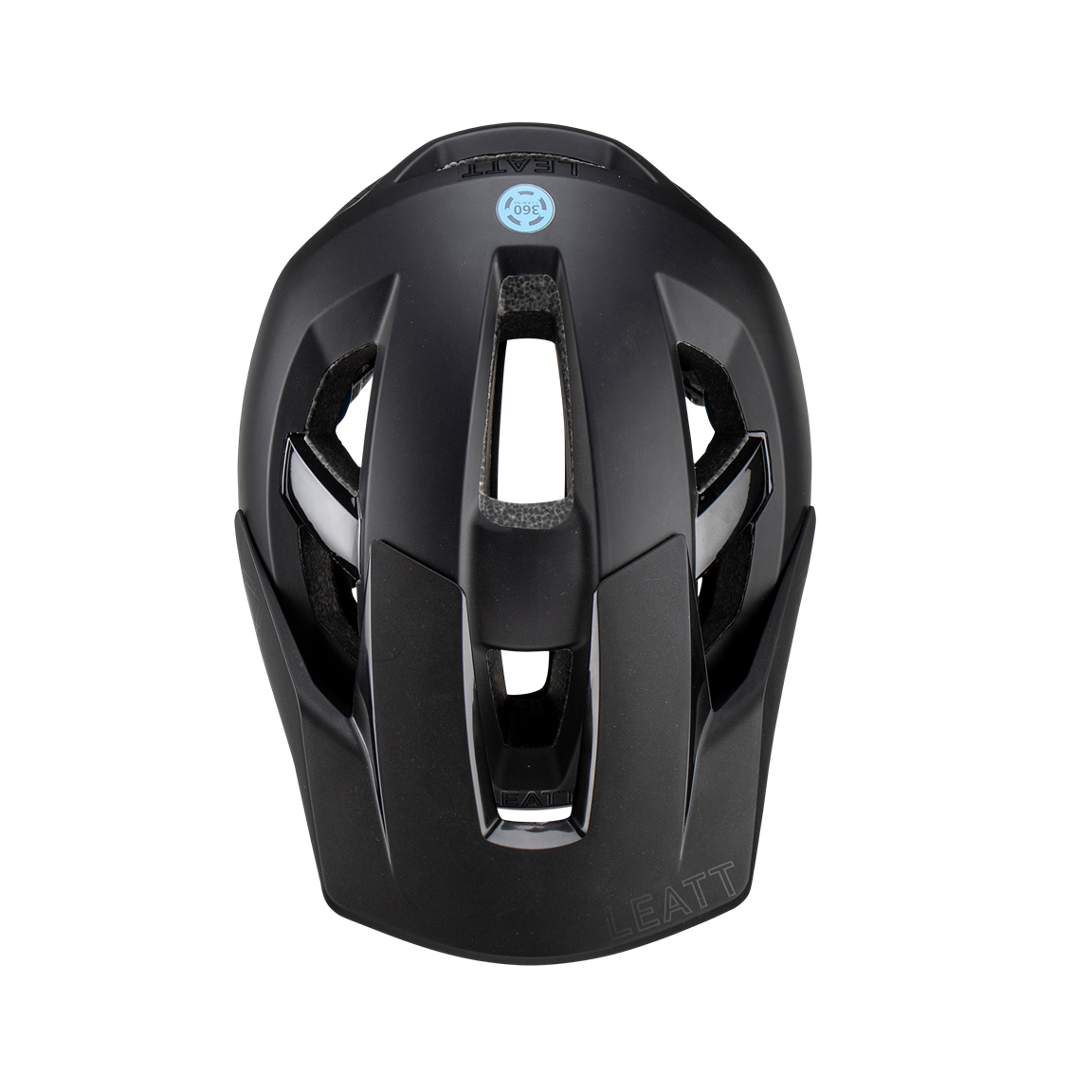 Leatt AllMtn 3.0 V23 MTB Helmet