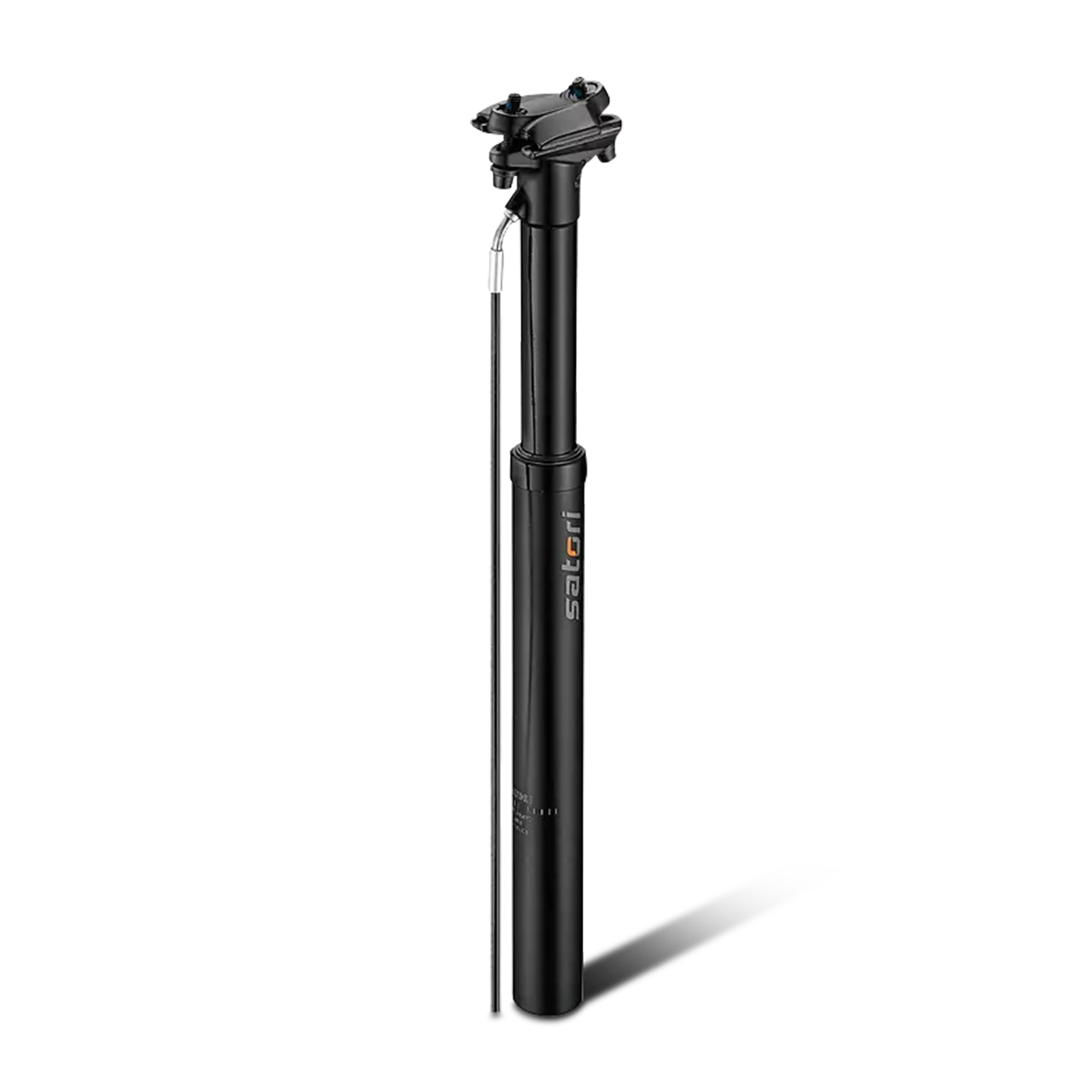 Zadelpen Satori Sorata Comp