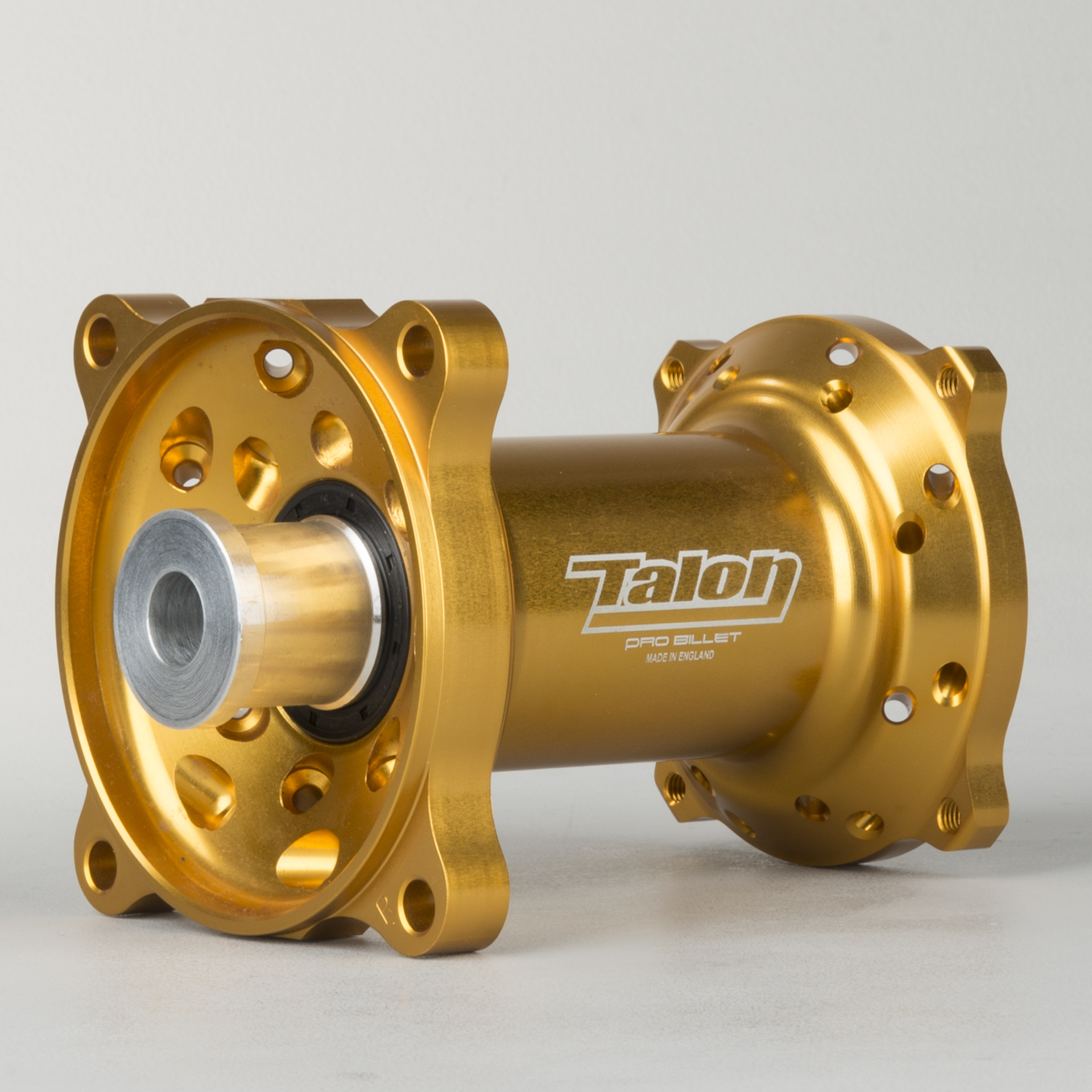 Talon Mini Rear Wheel Hub