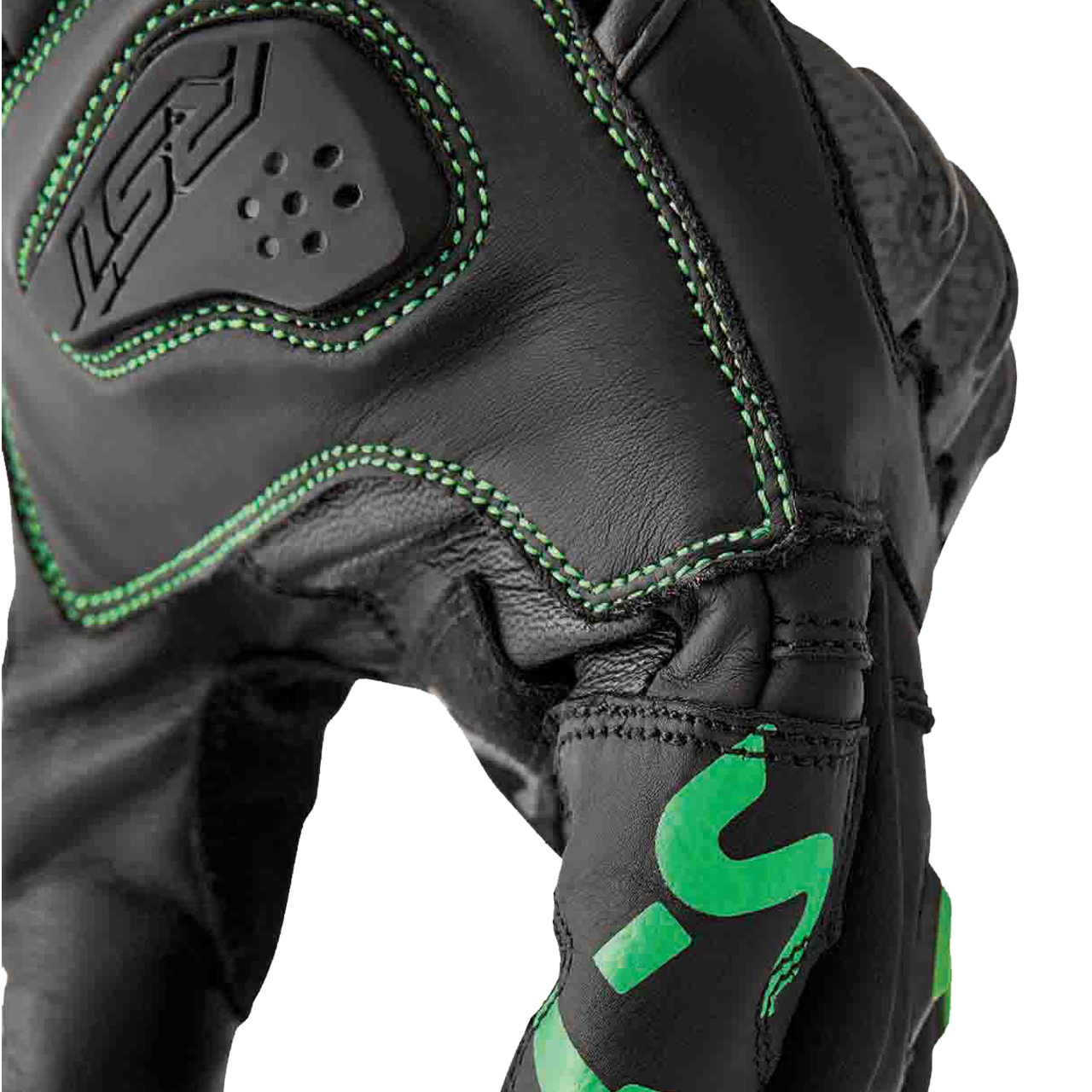 Guantes de Moto RST S10