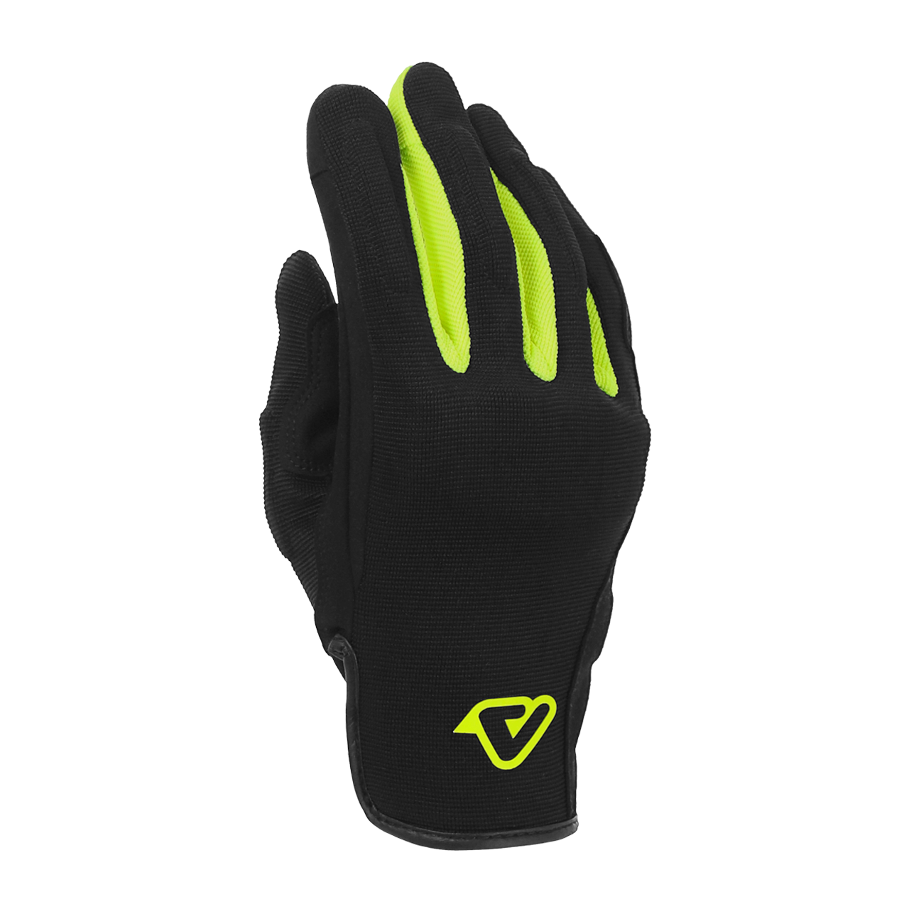 Motorhandschoenen Acerbis X-Way