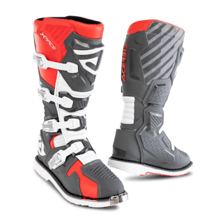 7e839e1a4013f22c596e2ca3cb46fb