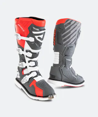Crosslaarzen Acerbis X-Race