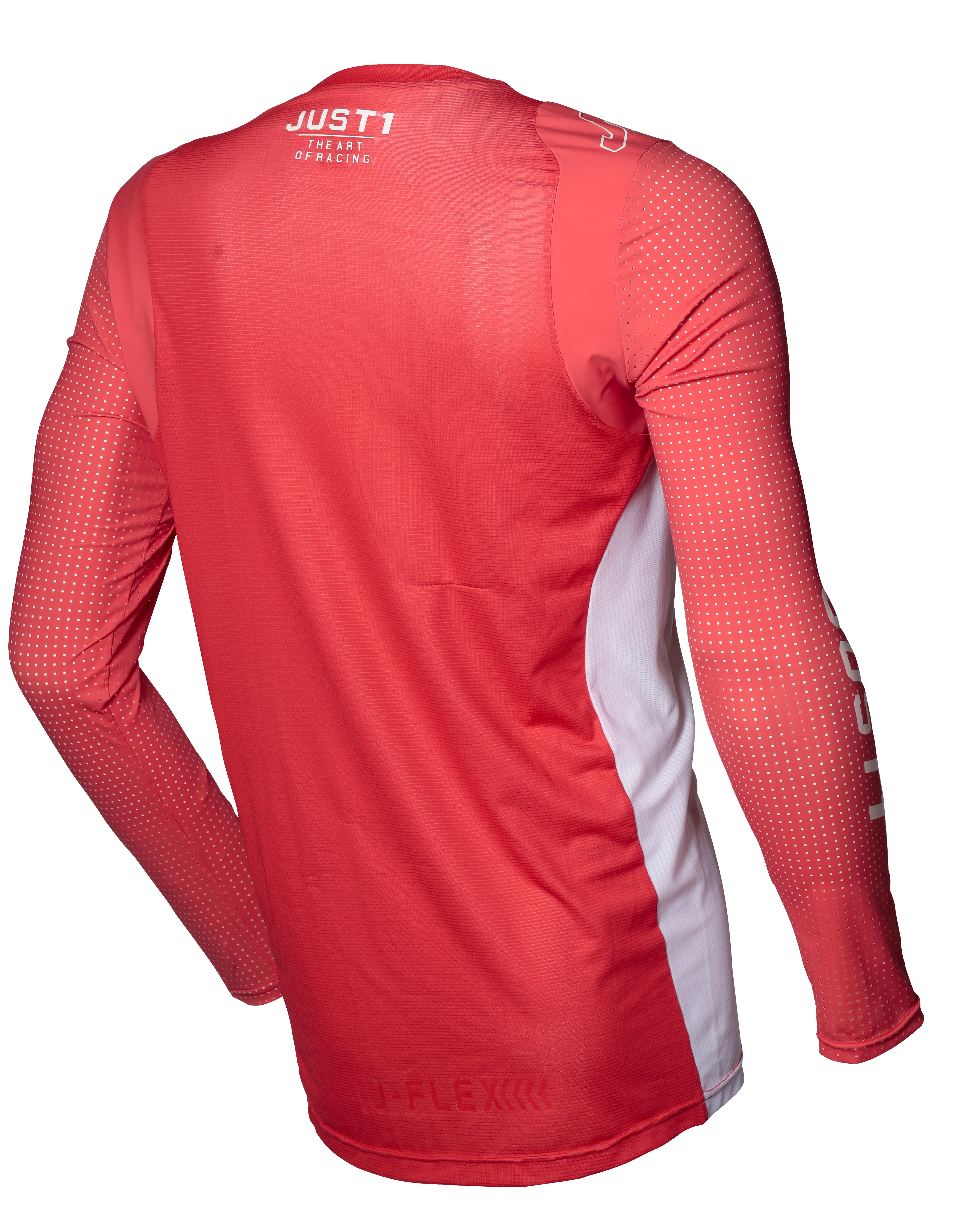 Just1 J-Flex Aria MX Jersey