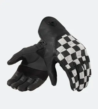 Guantes de Moto REV’IT! Redhill