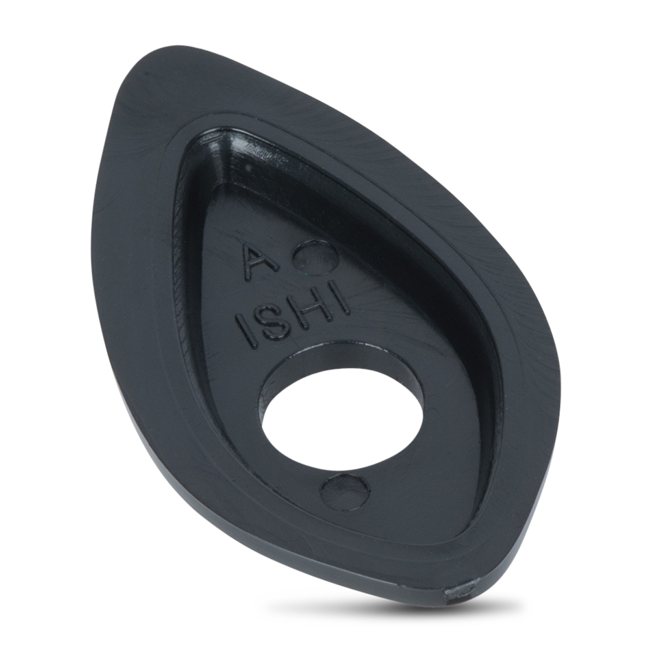Oxford Indicator Spacer 