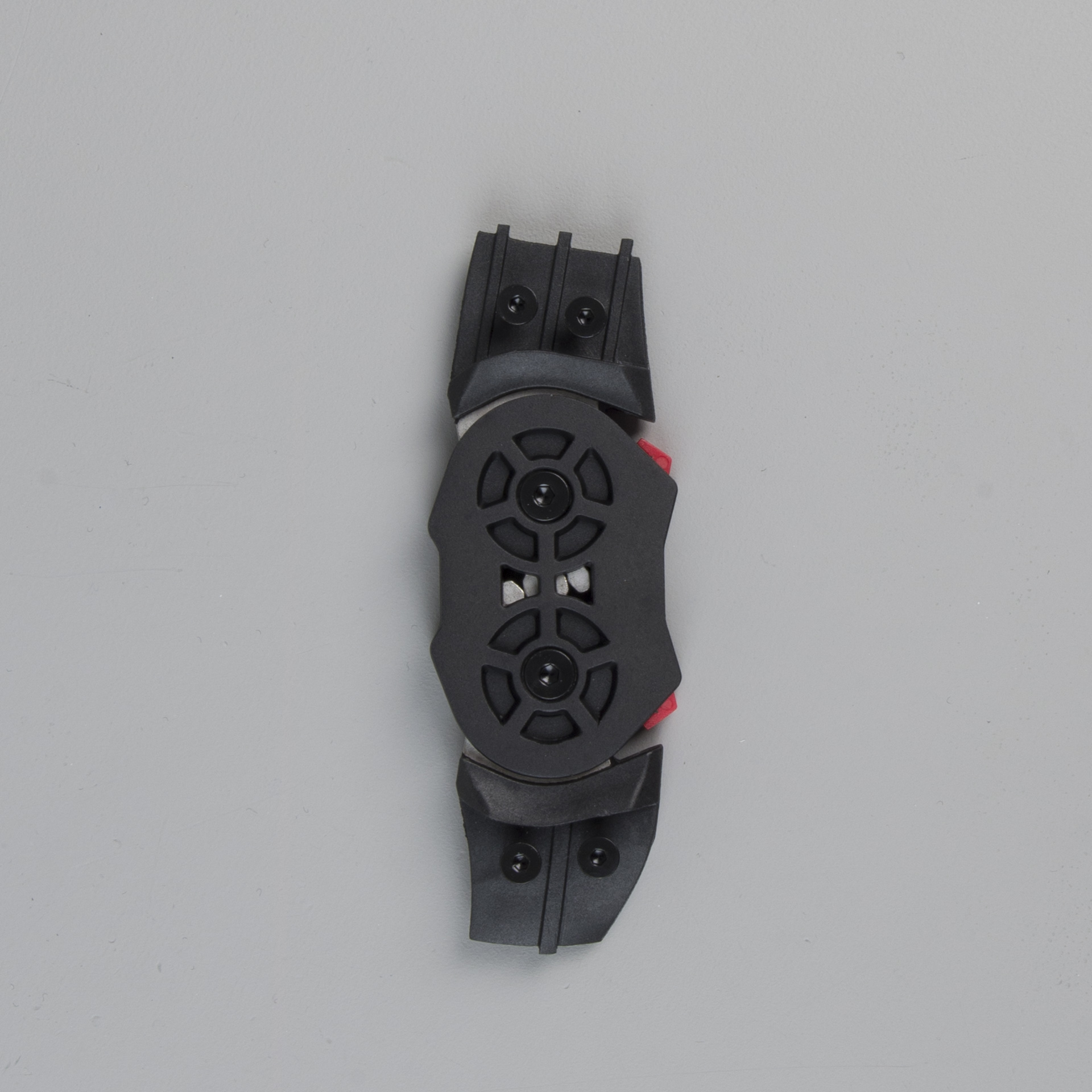 Leatt Hinge assembly C-Frame Replacement Left