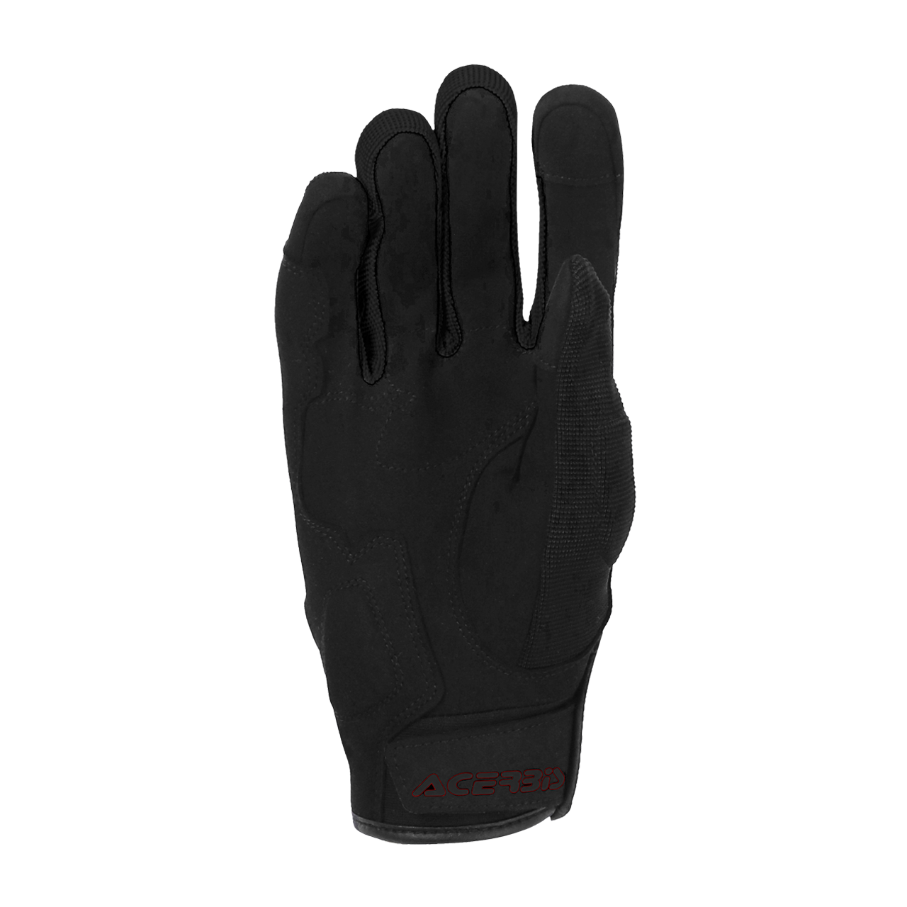 Motorhandschoenen Acerbis X-Way