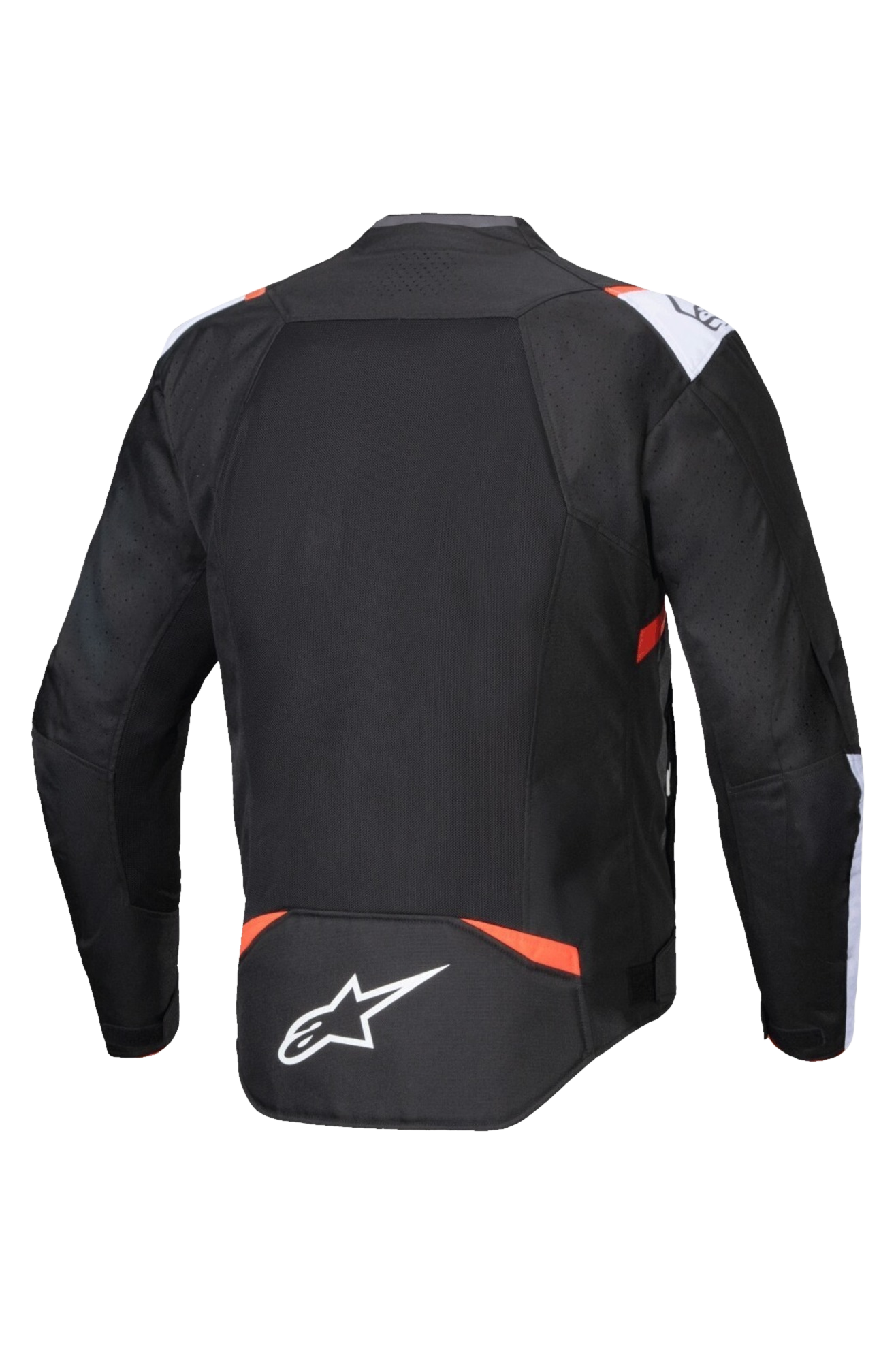 Alpinestars Honda T-Sps Air V2 MC Jacket