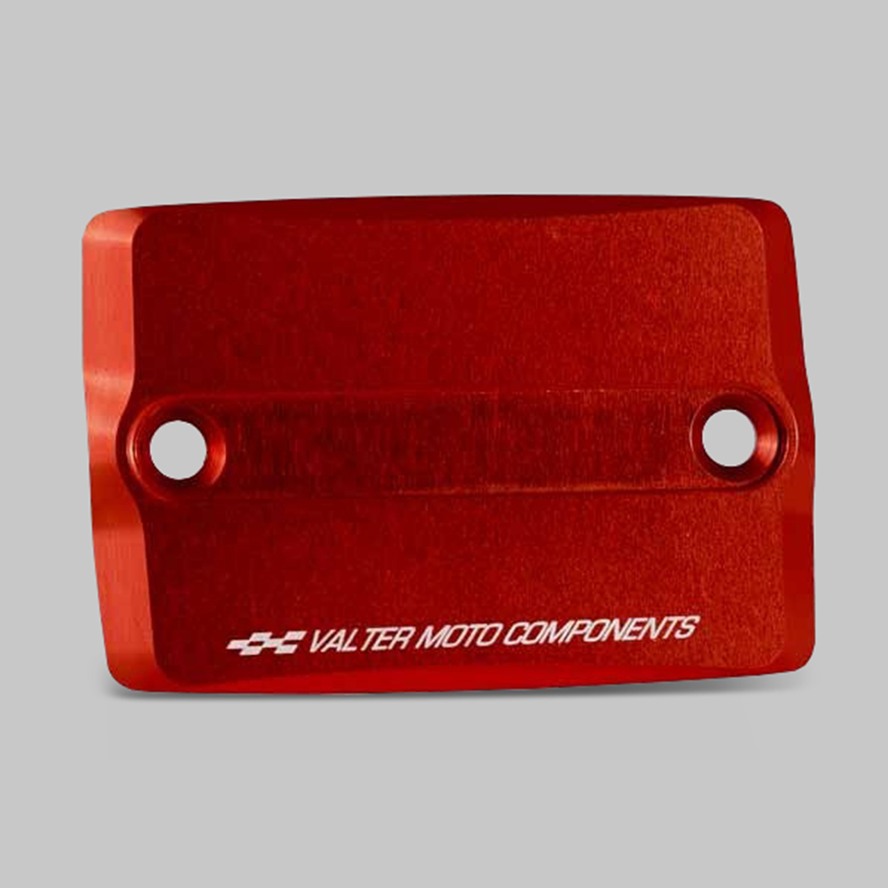 Valter Moto Brake Fluid Cylinder Cap