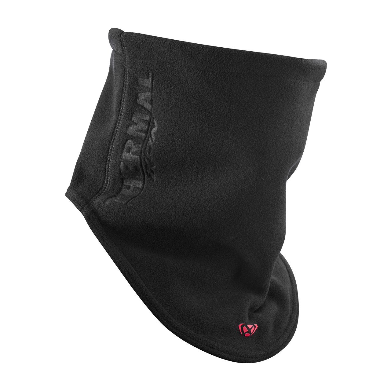 Calentador de Cuello Ixon Thermal Tube 2