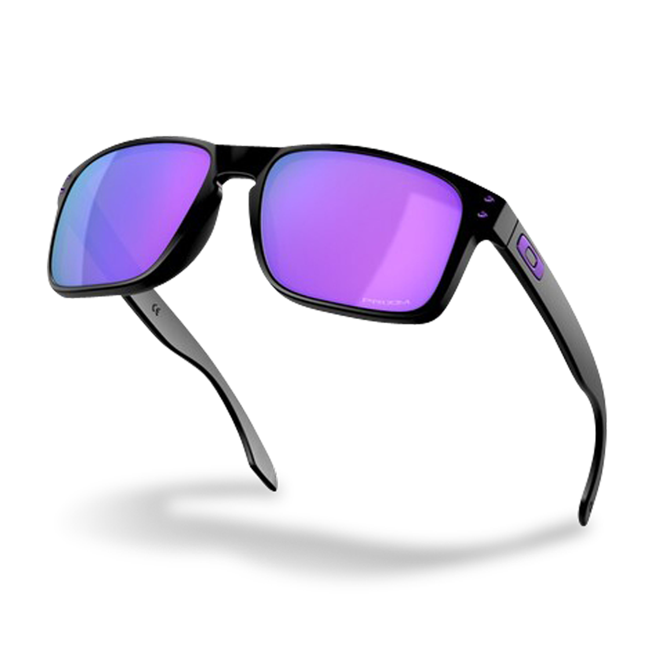 Ochelari De Soare Oakley Holbrook