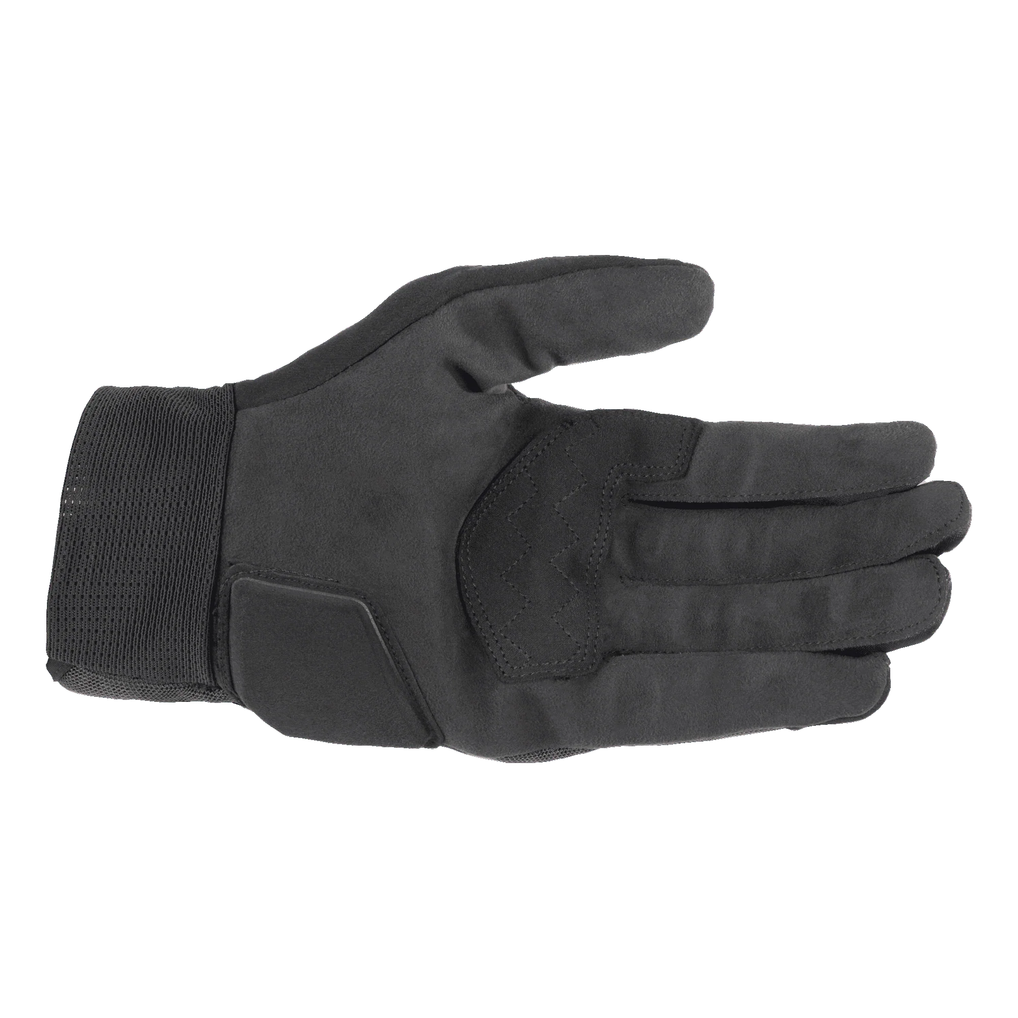 Guantes de Moto Alpinestars Stated Air