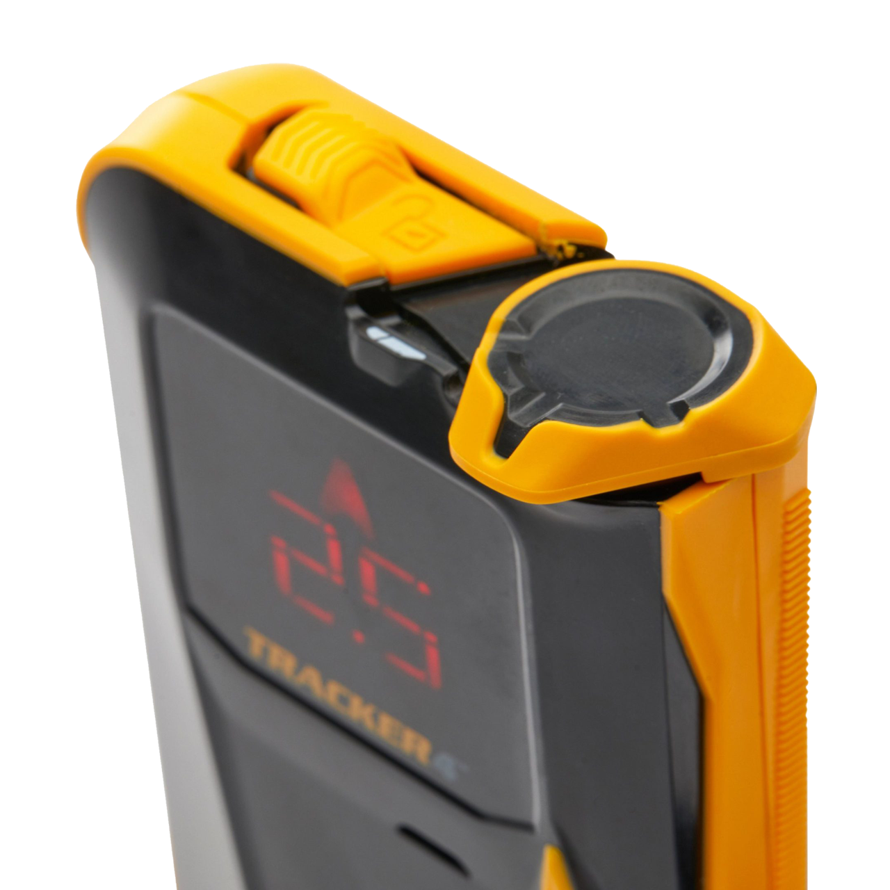 BCA Tracker4™ Avalanche Transceiver