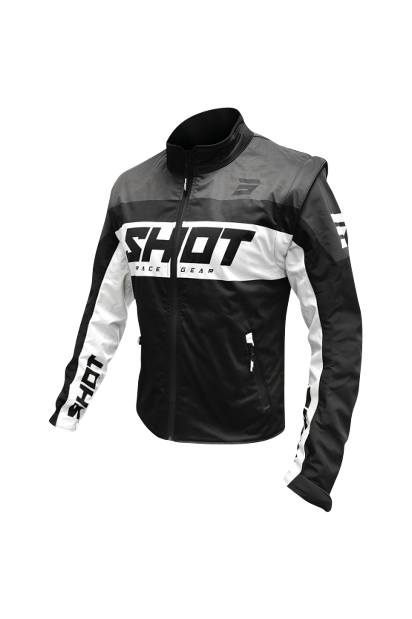 7e94355000ab43258f74e9a1dc4236