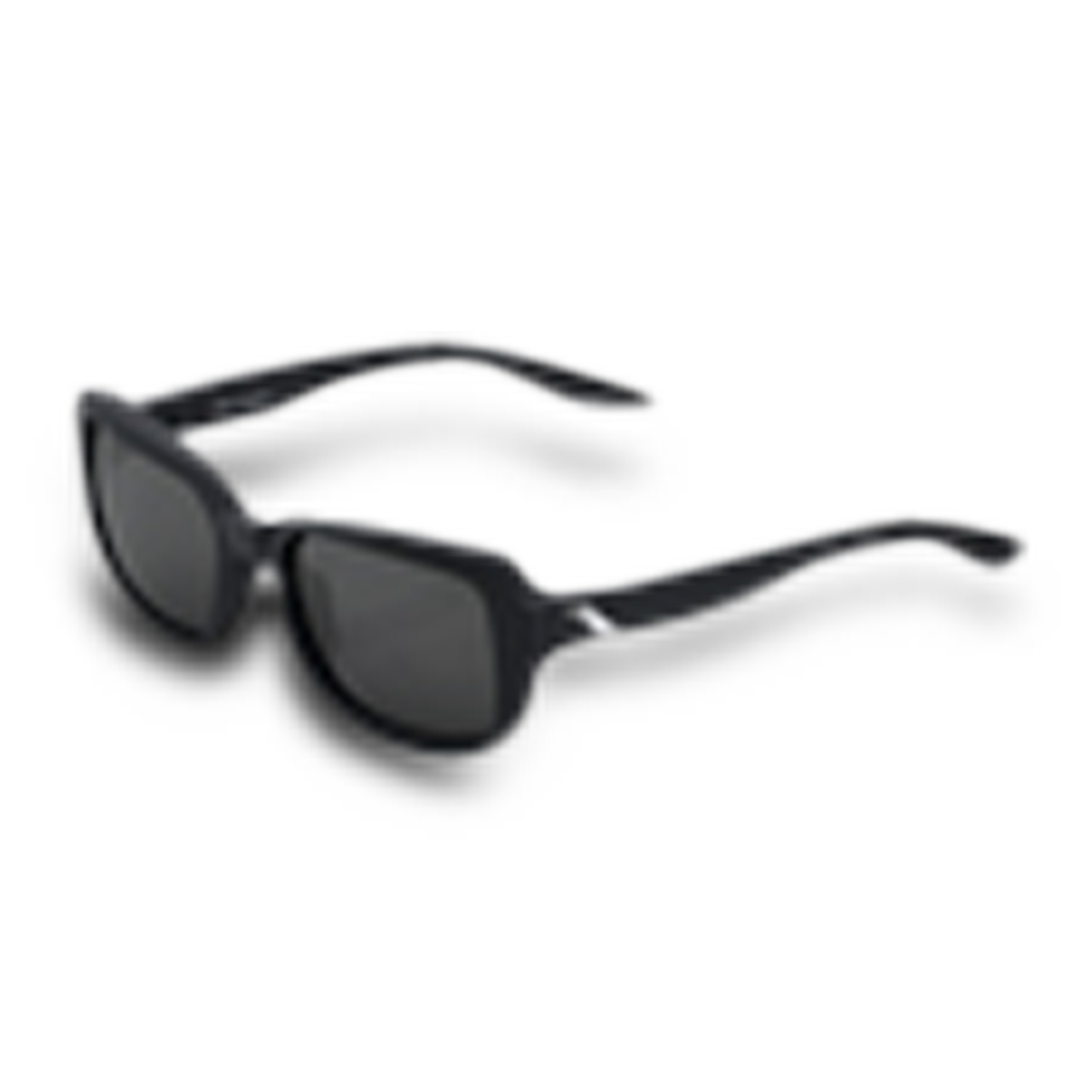 100% Rideley MTB Glasses
