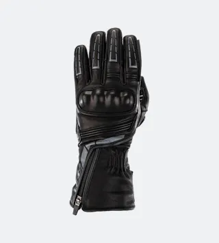 Guantes de Moto RST Storm 2 WP Cuero
