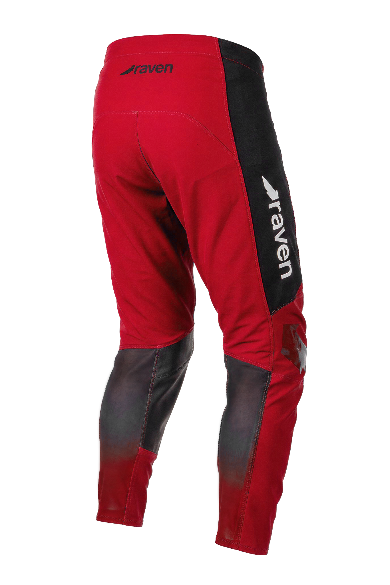 Raven RV-ZERO MX Trousers