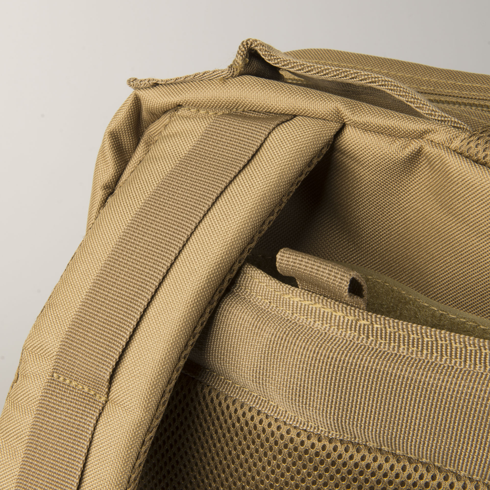 Brandit US Cooper Medium Backpack - 30L
