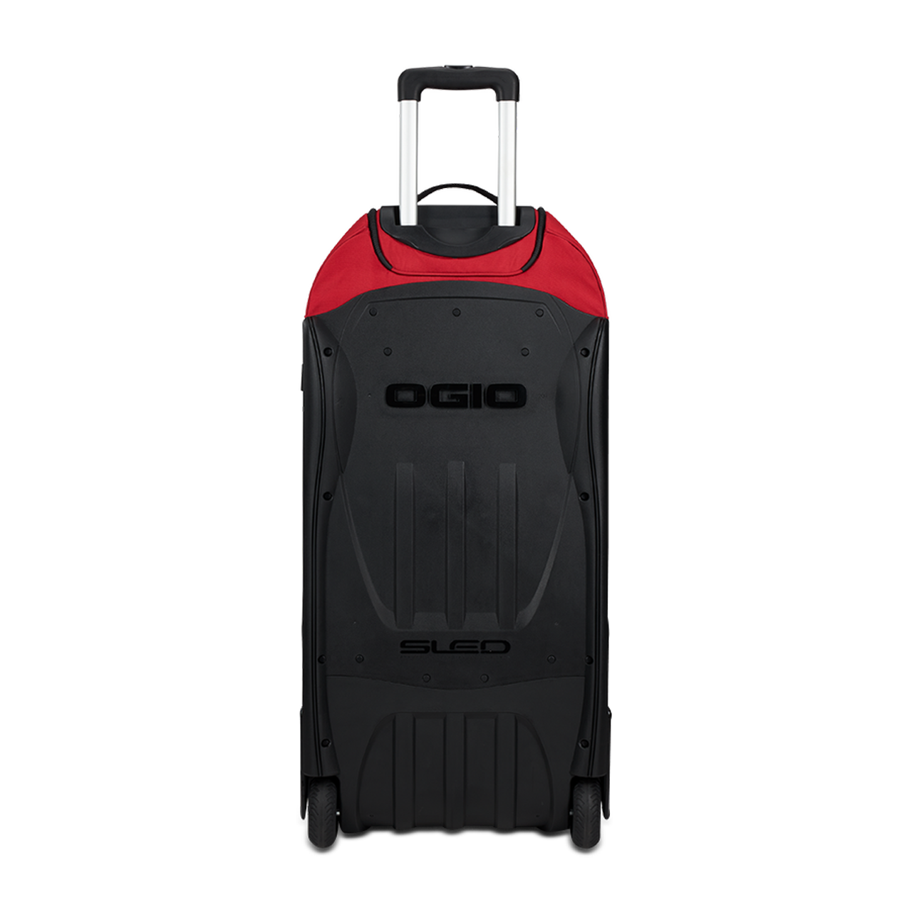 OGIO RIG 9800 Gear Bag