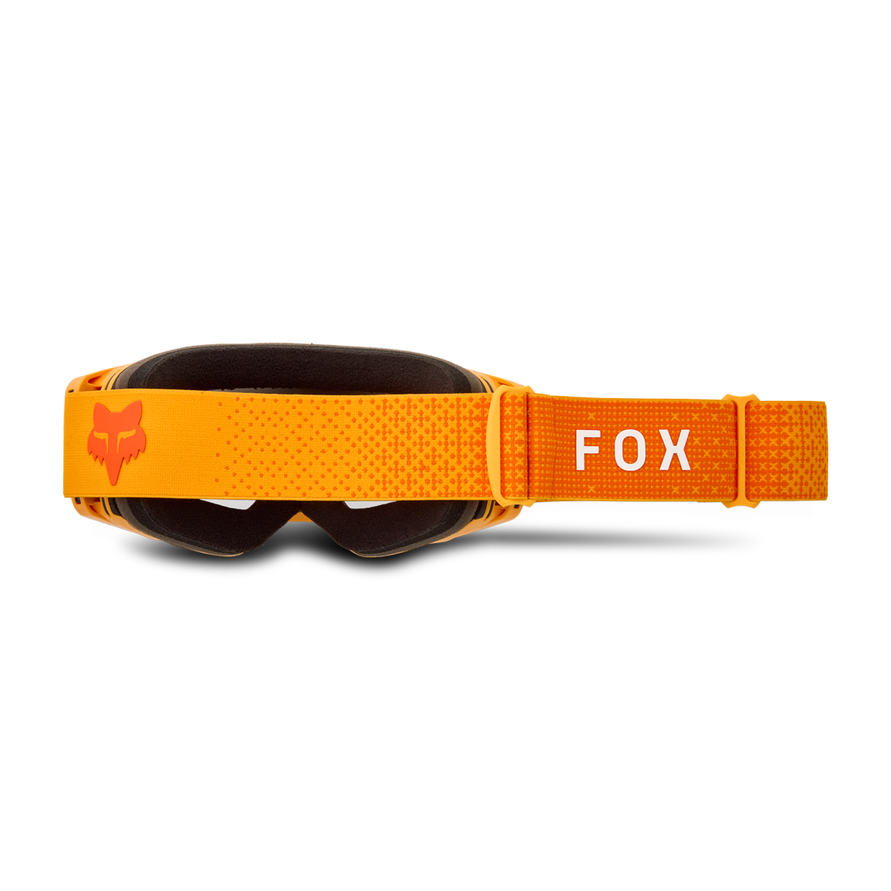 Gafas de Cross FOX Vue Core
